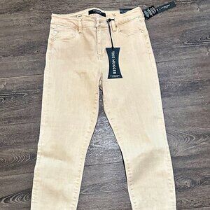 Liverpool Colored Jeans